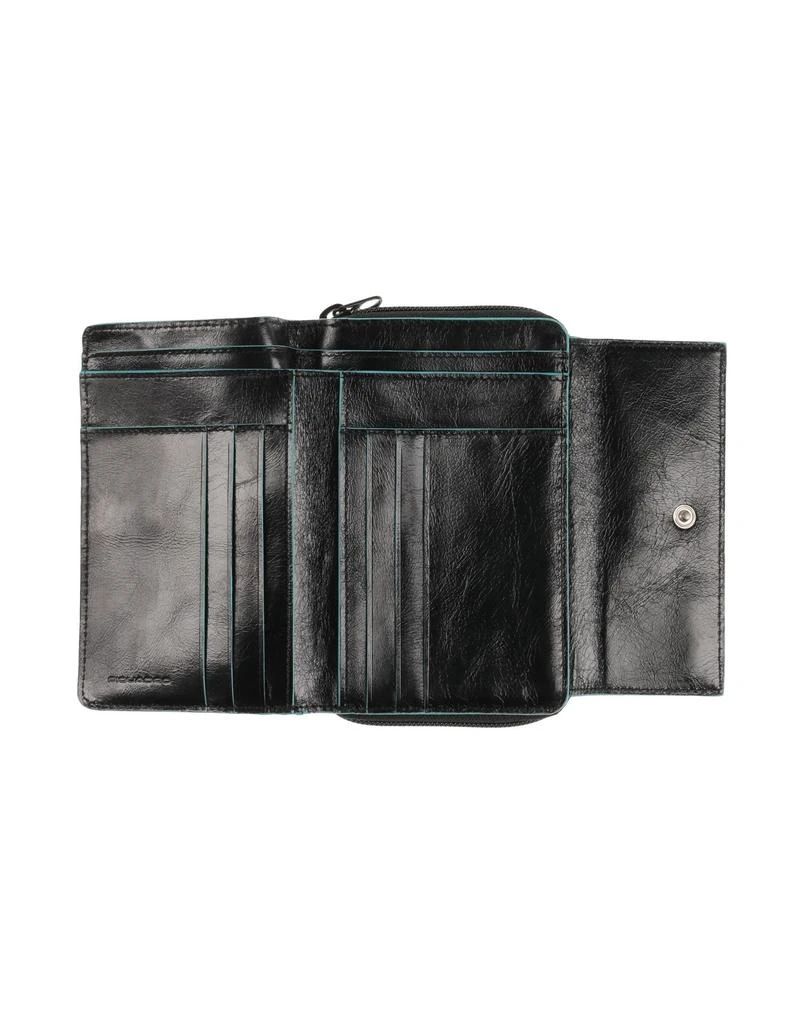 PIQUADRO Wallet 3