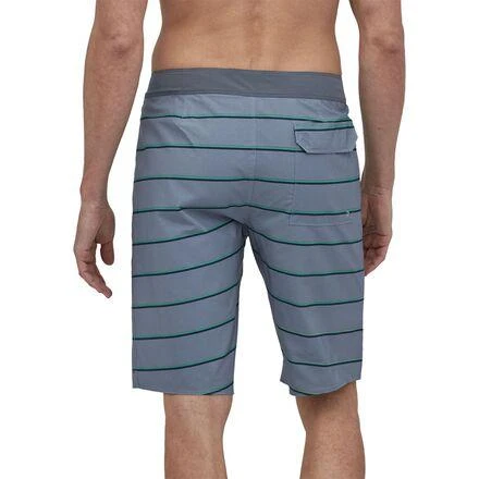 Patagonia Hydropeak 21in Boardshort - Men's 2