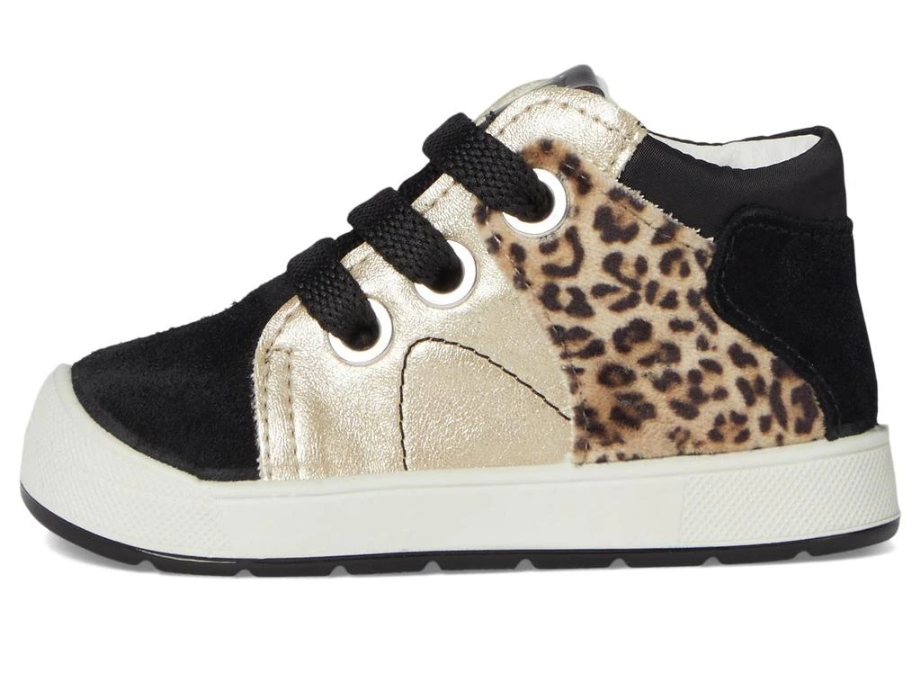 Primigi Kids PQU 68516 (Toddler) 4