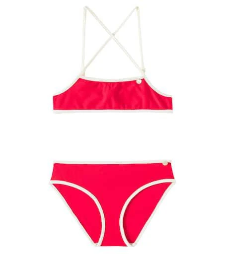 Bonpoint Admirative bikini 1