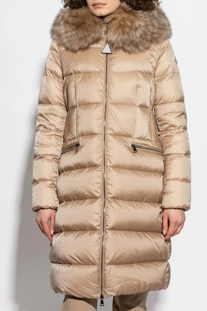 Moncler Down coat Boedic 3