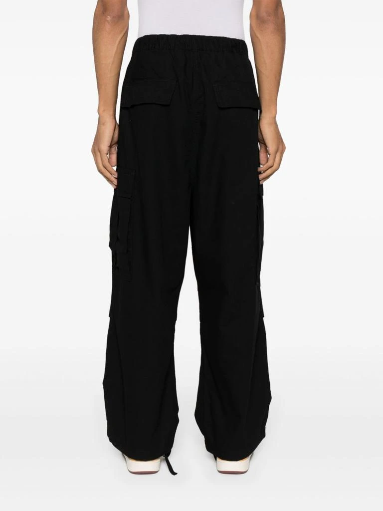 Carhartt WIP CARHARTT WIP - Cargo Pants 4