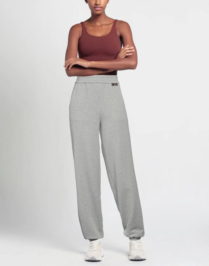 Versace Casual pants 2