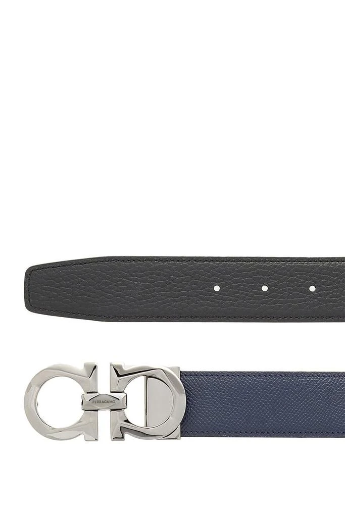 Salvatore Ferragamo Salvatore Ferragamo Belts 2