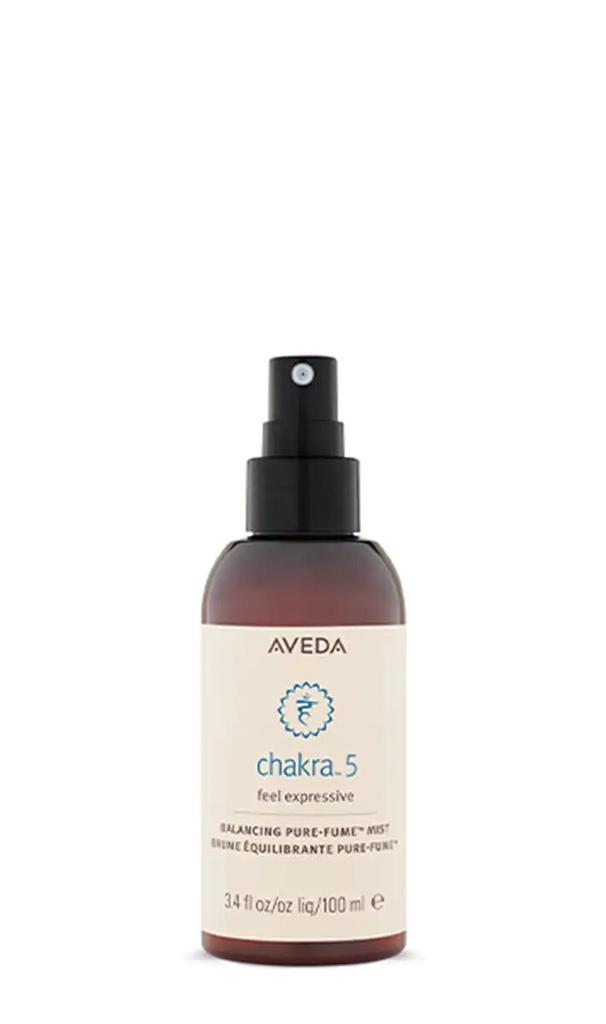 Aveda Aveda - Chakra 5 Balancing Body Mist Expressive (100ml)