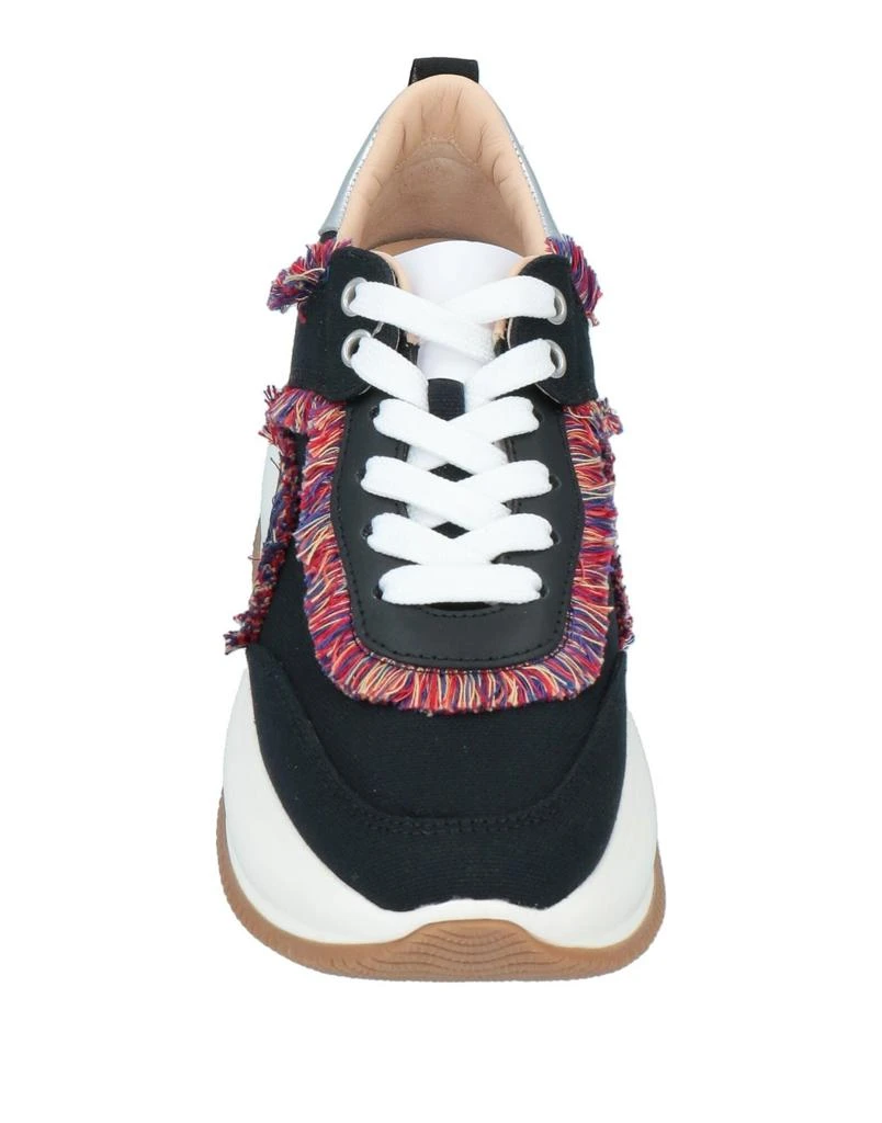 hogan Sneakers 4