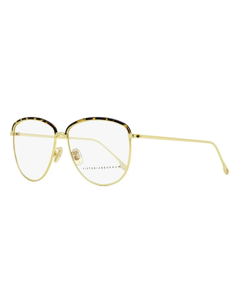 Victoria Beckham Eyeglass frame 2