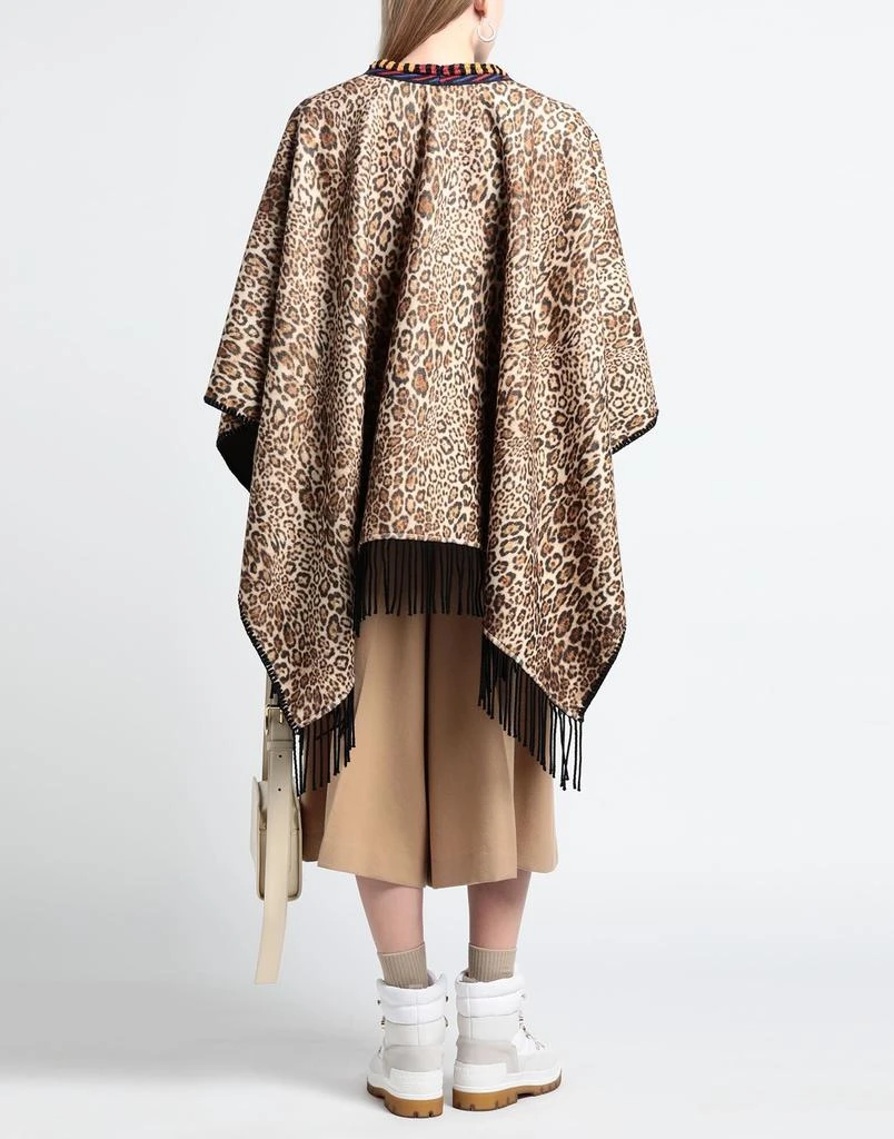 ETRO Cape 4