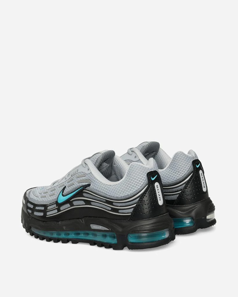 NIKE Air Max TL 2.5 Sneakers Wolf Grey / Dusty Cactus 4