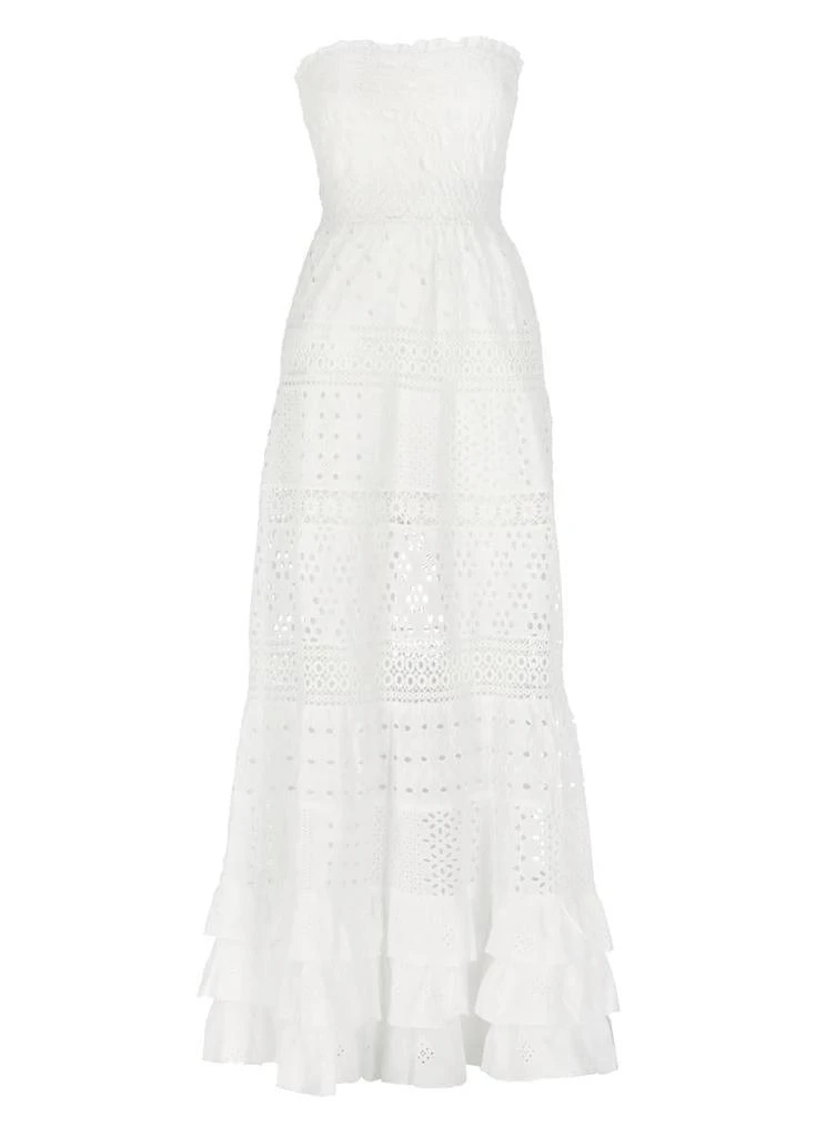 Temptation Positano Temptation Positano Dresses 1