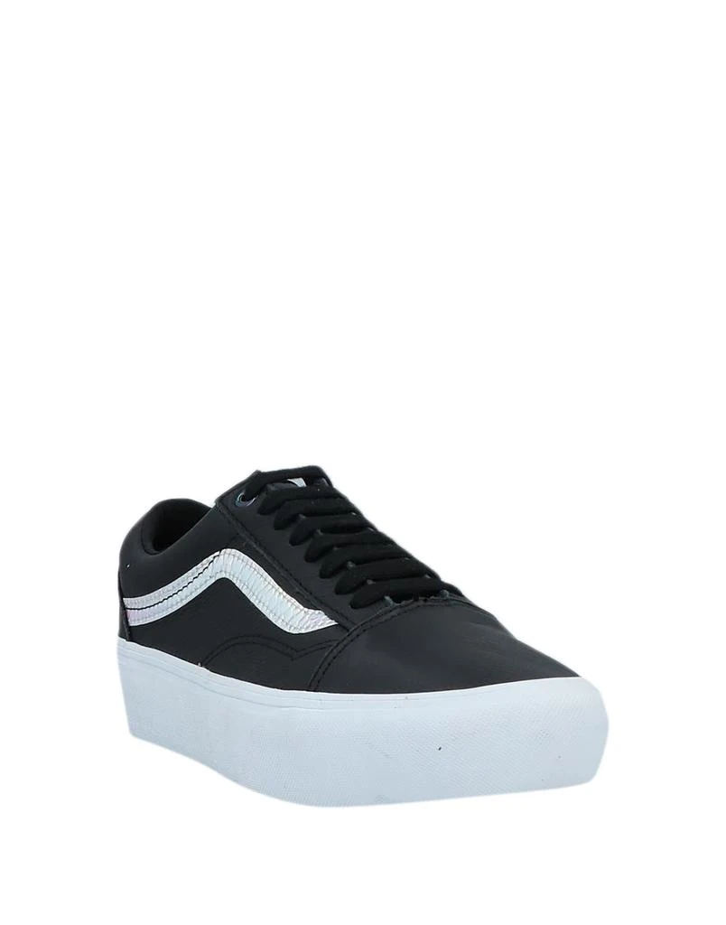 Vans Sneakers 2