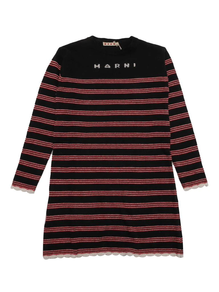 Marni Dresses 1
