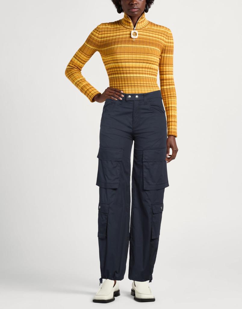DEPARTMENT 5 Casual pants