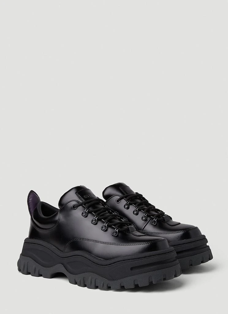 Eytys Angel Sneakers 2