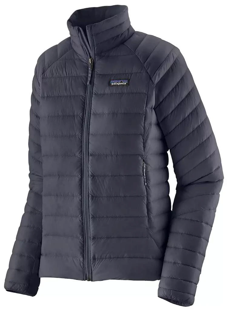 Patagonia Patagonia Women's Down Jacket 3
