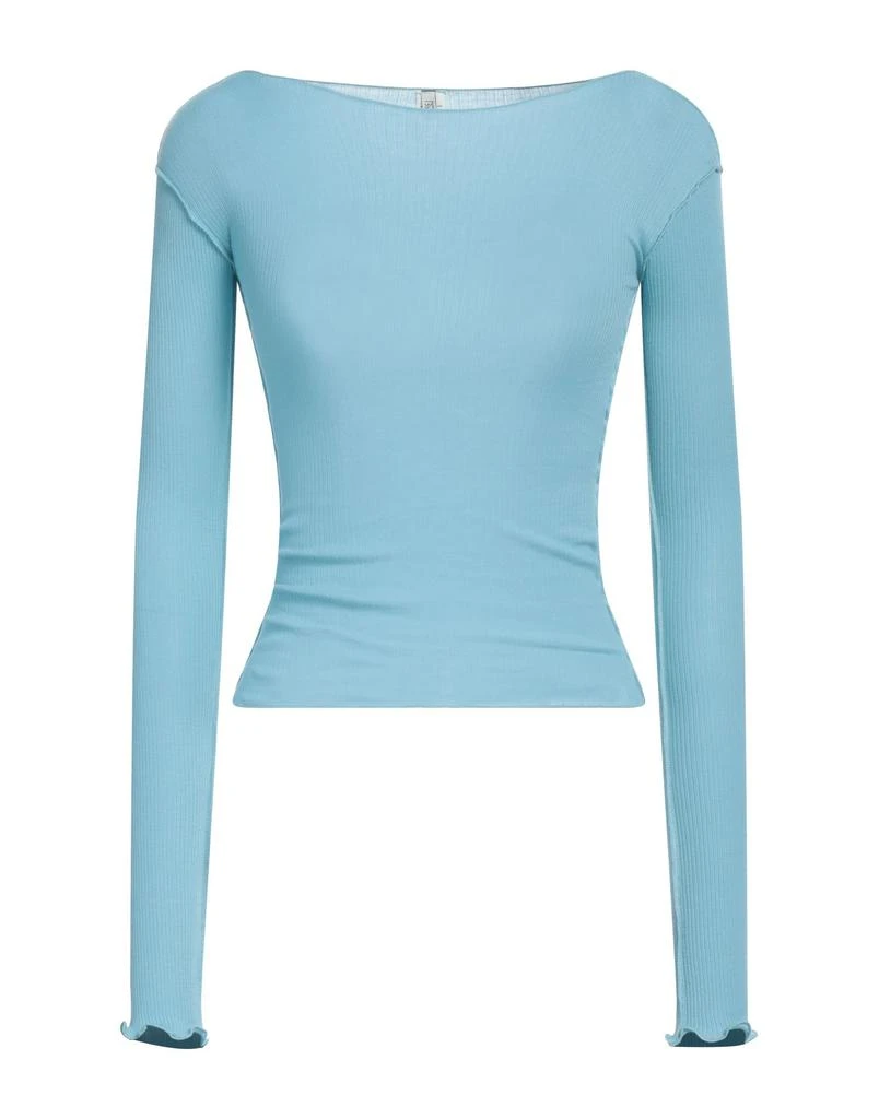 Baserange T-shirt 1