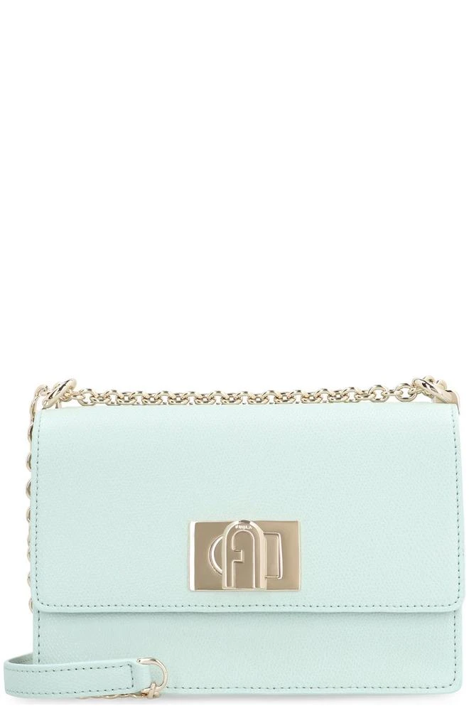 Furla Furla 1927 Mini Crossbody Bag 1