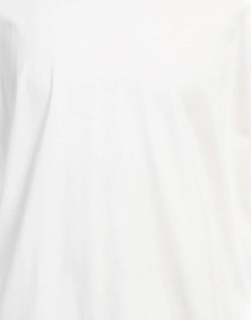 Emporio Armani Basic T-shirt 4