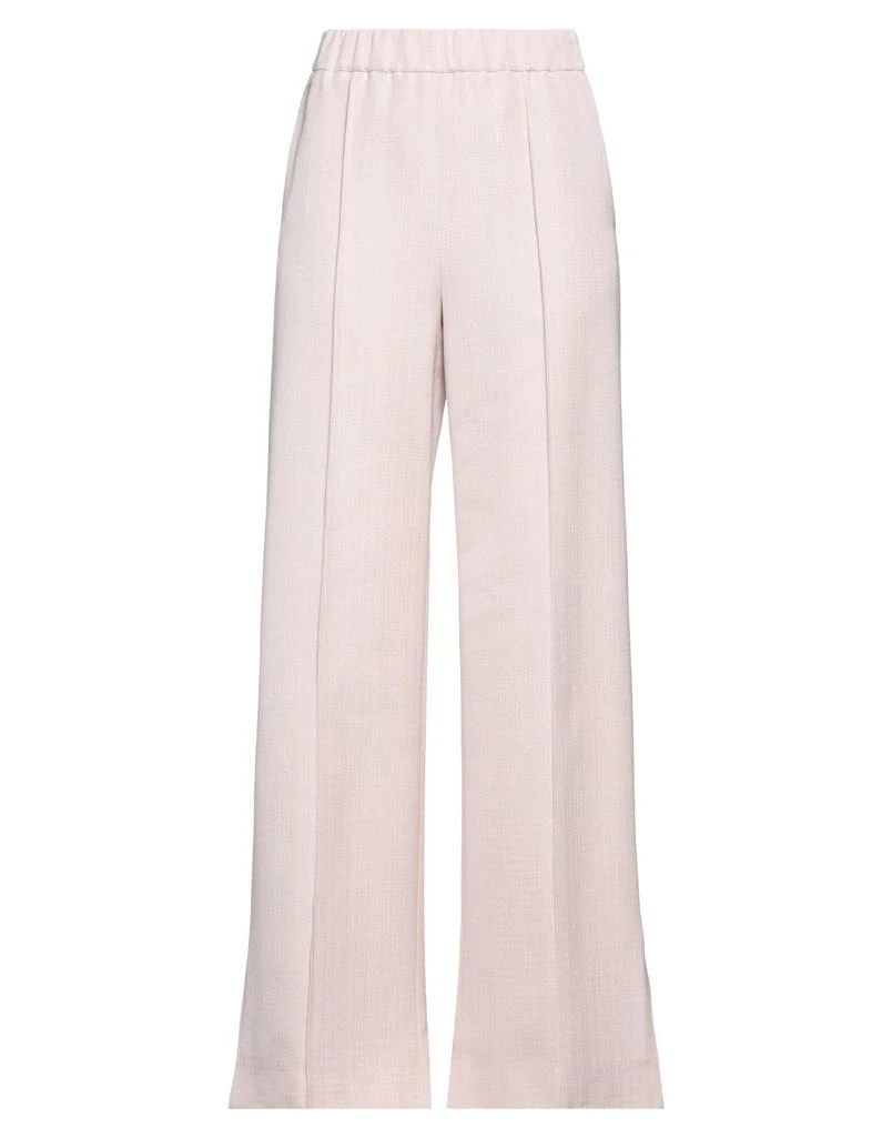 Jil Sander Casual pants 1