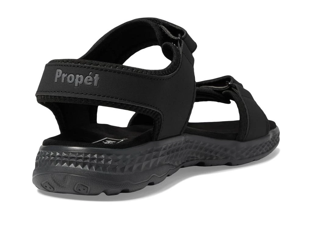 Propet TravelActiv Aspire 5