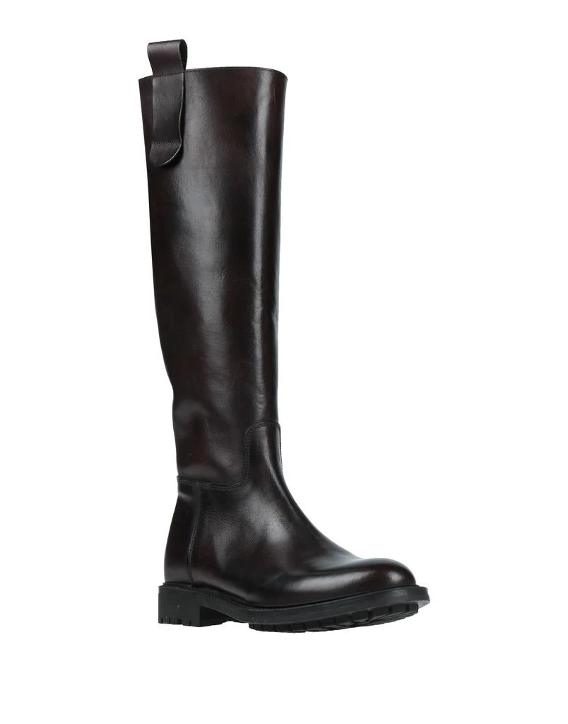 L'HOMME NATIONAL Boots 2