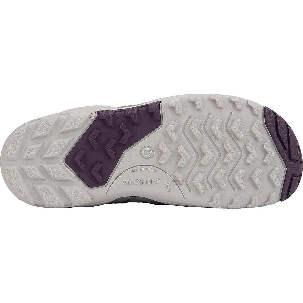 Xero Shoes Xero Shoes Women's Alpine Boot 5