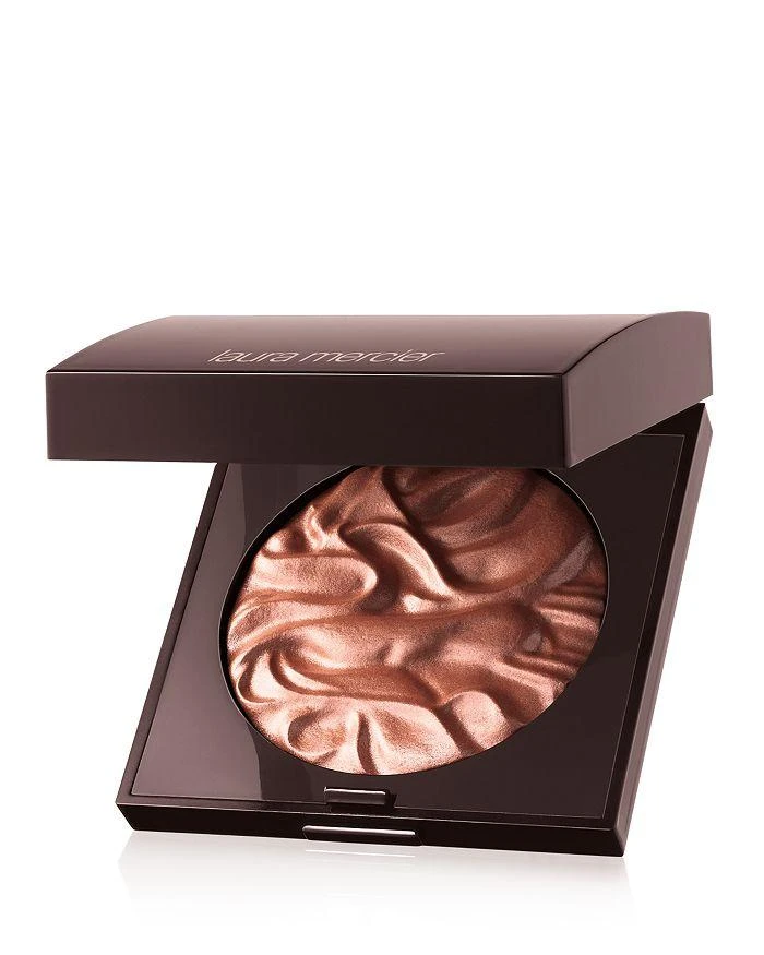 Laura Mercier Face Illuminator 1