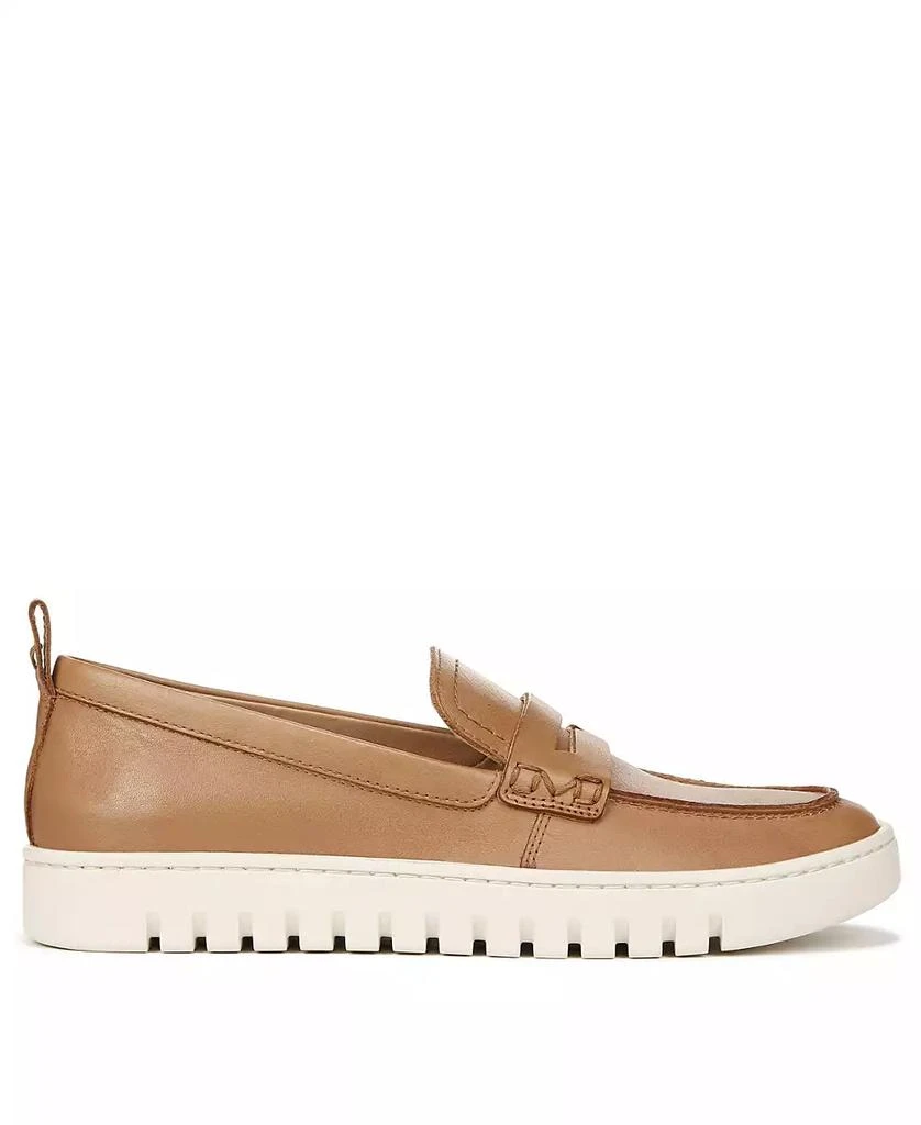 VIONIC Womens Uptown Loafers 3
