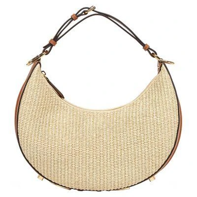 Fendi Fendigraphy Small Bag 1