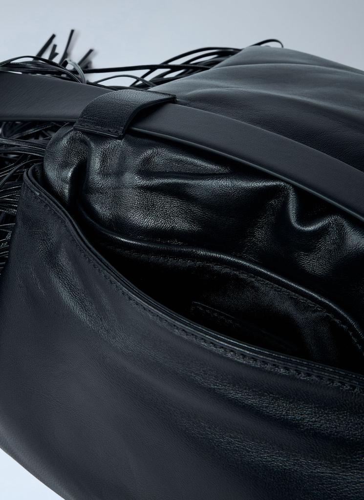 Stilla Handbag – On Sale Now with Up to 49% Off | Discover