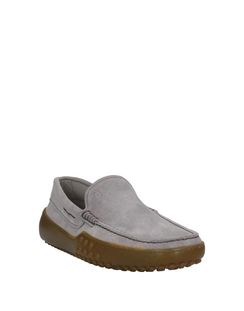 TOD'S Loafers 2