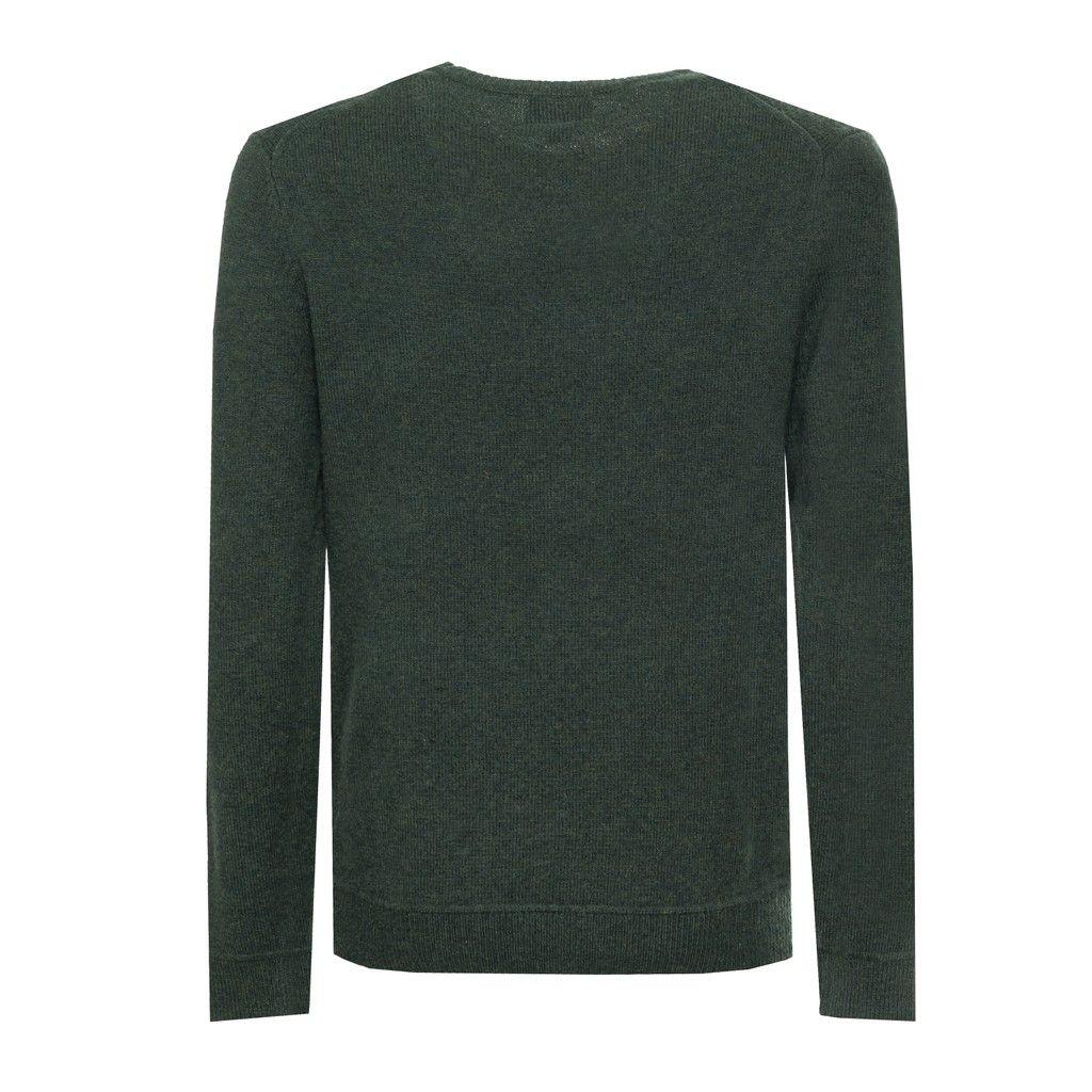 Superdry Tops Green Men