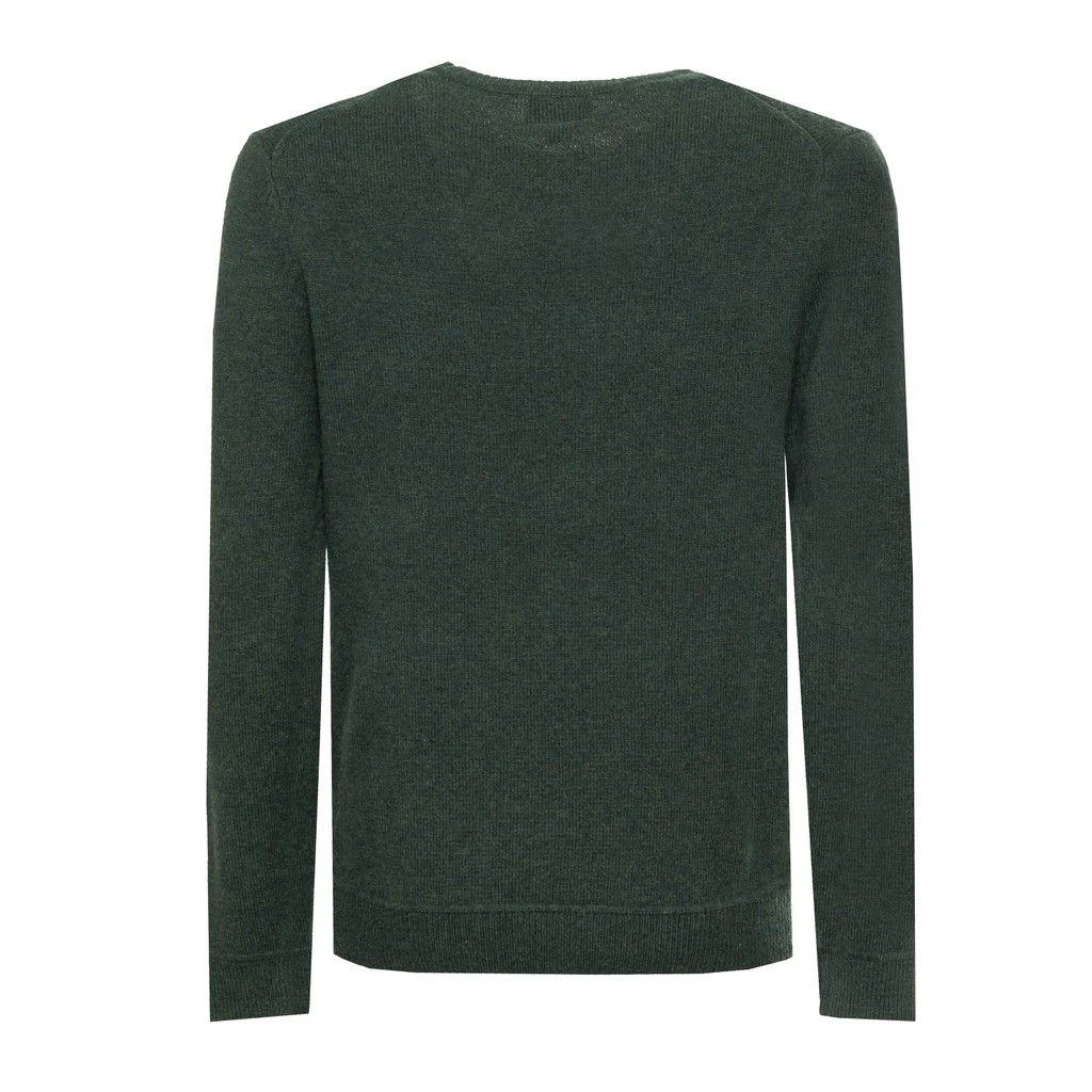 Superdry Tops Green Men 2