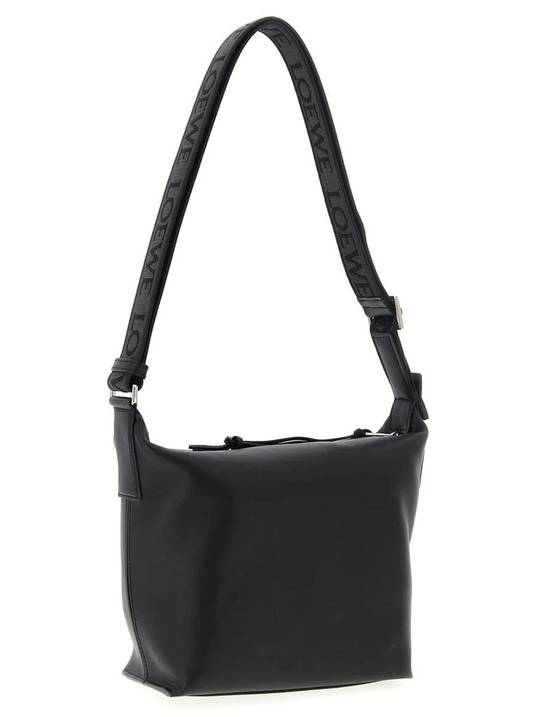 Loewe Loewe 'Cubi' Small Crossbody Bag 2