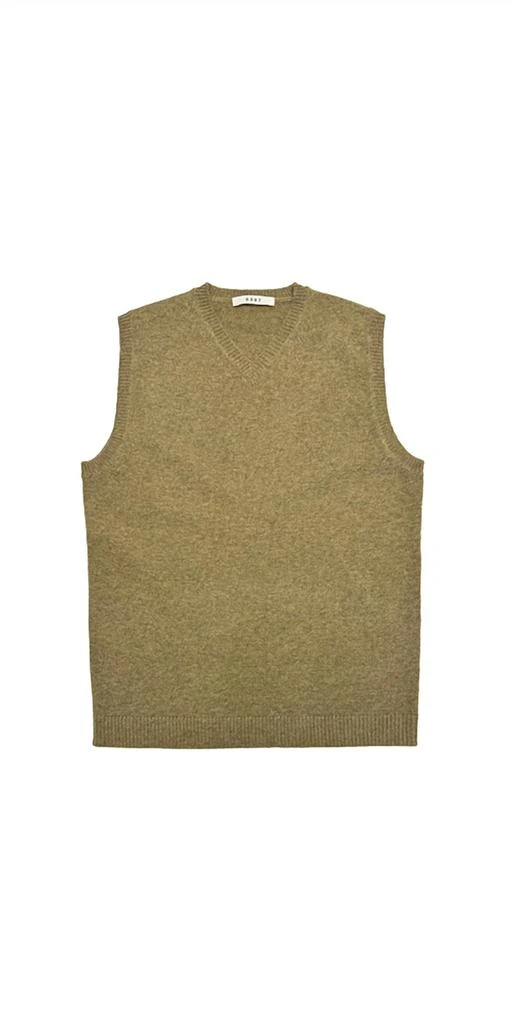 6397 6397 - Milano Sweater Vest 4