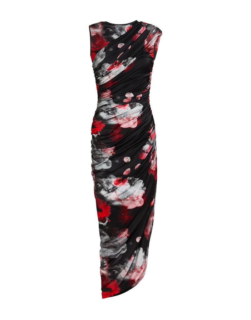 PRABAL GURUNG Long dress