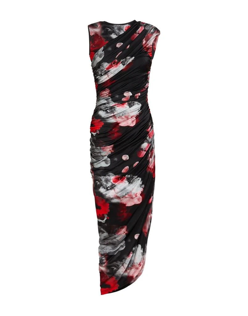 PRABAL GURUNG Long dress 1