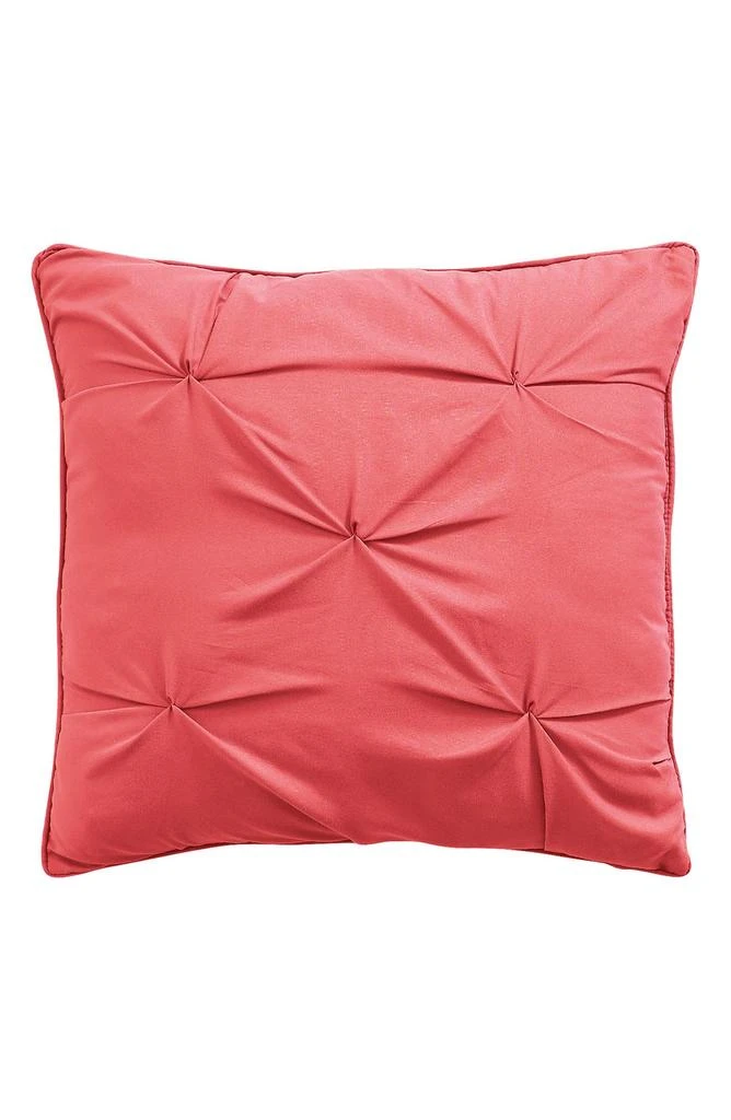 VCNY Home 4-Piece Carmen Bedding Set 5