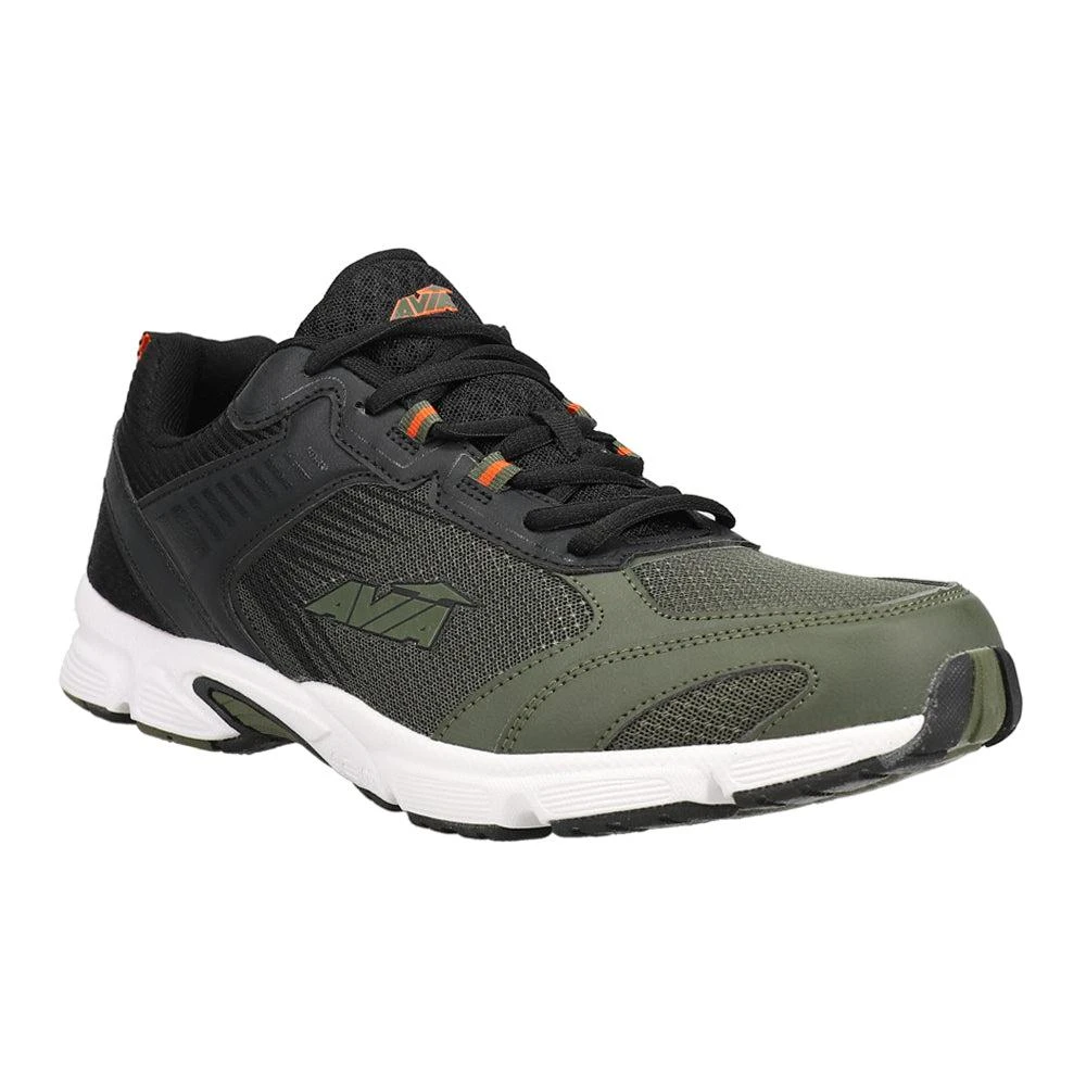 Avia Avi-Forte 2.0 Running Shoes 2