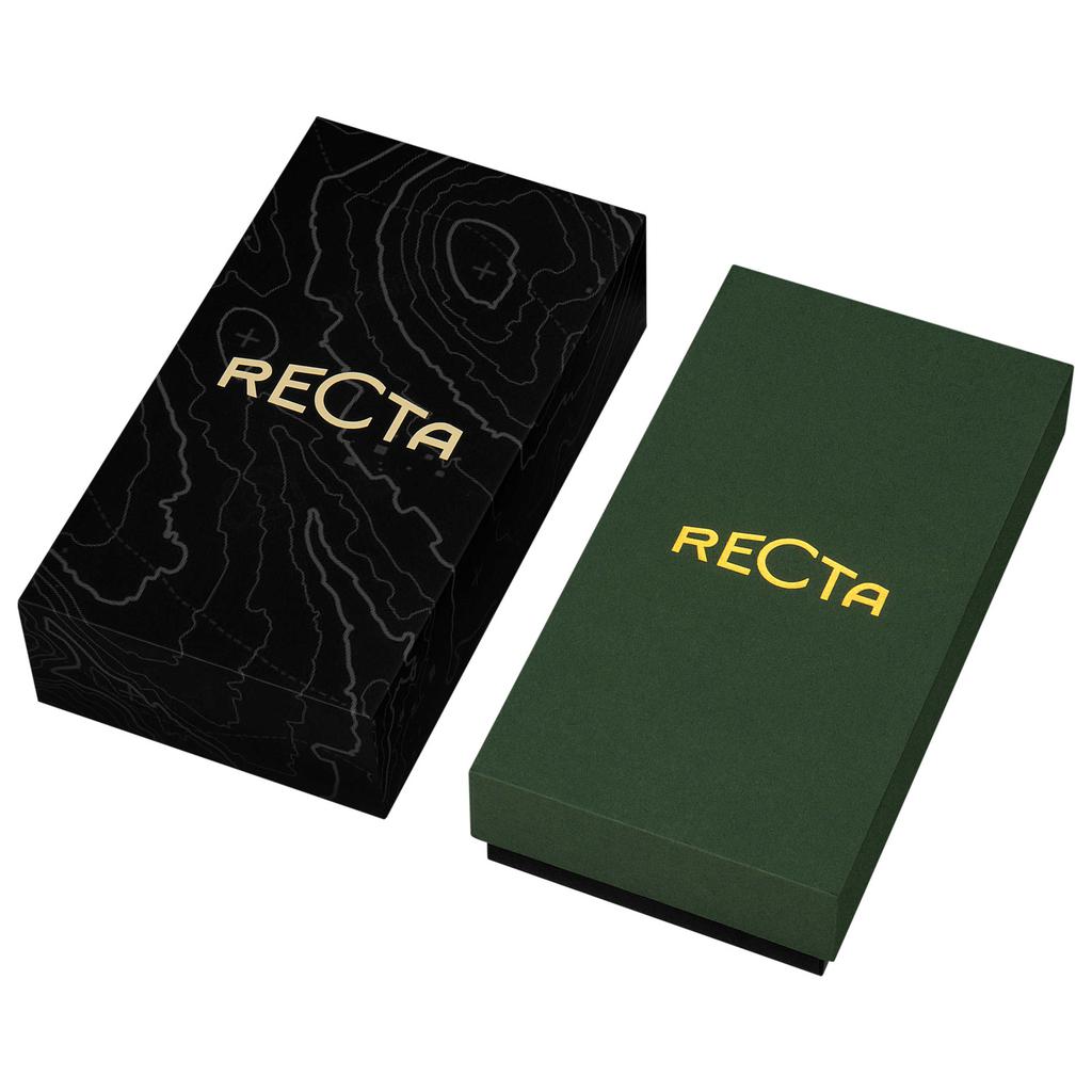 Recta Recta Men's Watch RT-3007-55