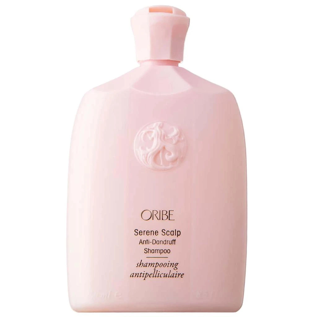 Oribe Oribe Serene Scalp Anti-Dandruff Shampoo 8.5 oz