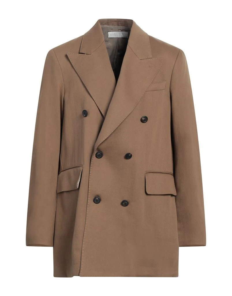 Our Legacy Blazer 1