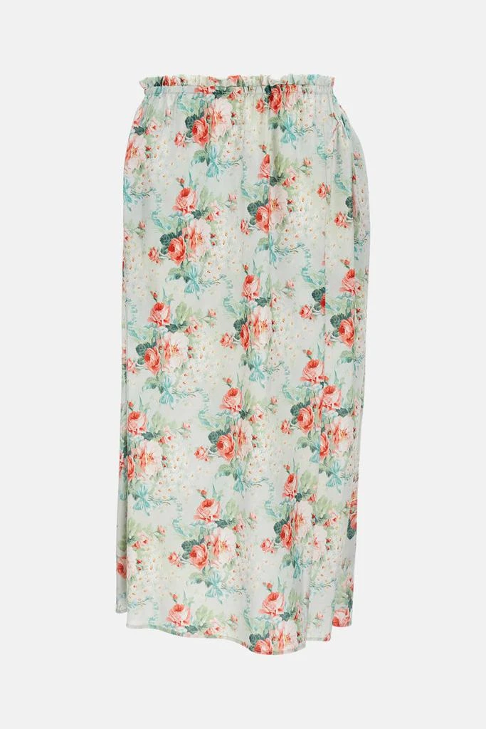 Simone Rocha Skirt 1