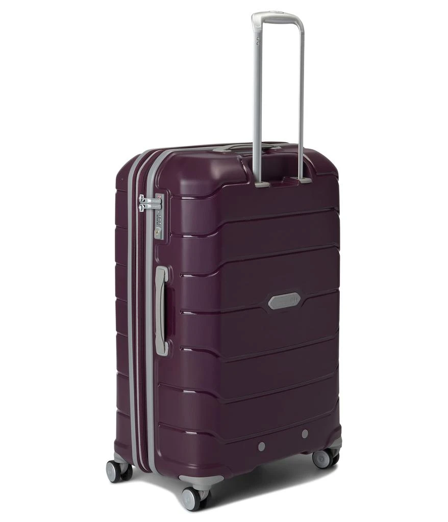 Samsonite Freeform 28" Spinner 2