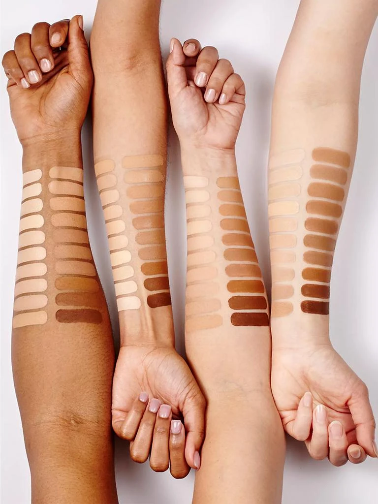 Kevyn Aucoin Foundation Balm 3