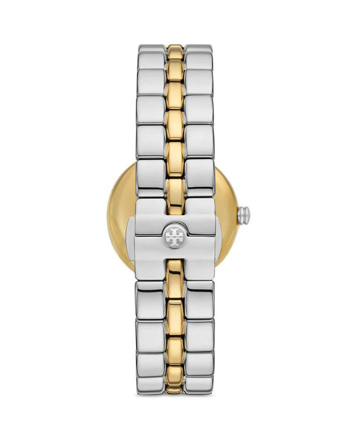 Tory Burch The Kira Watch, 30mm 3