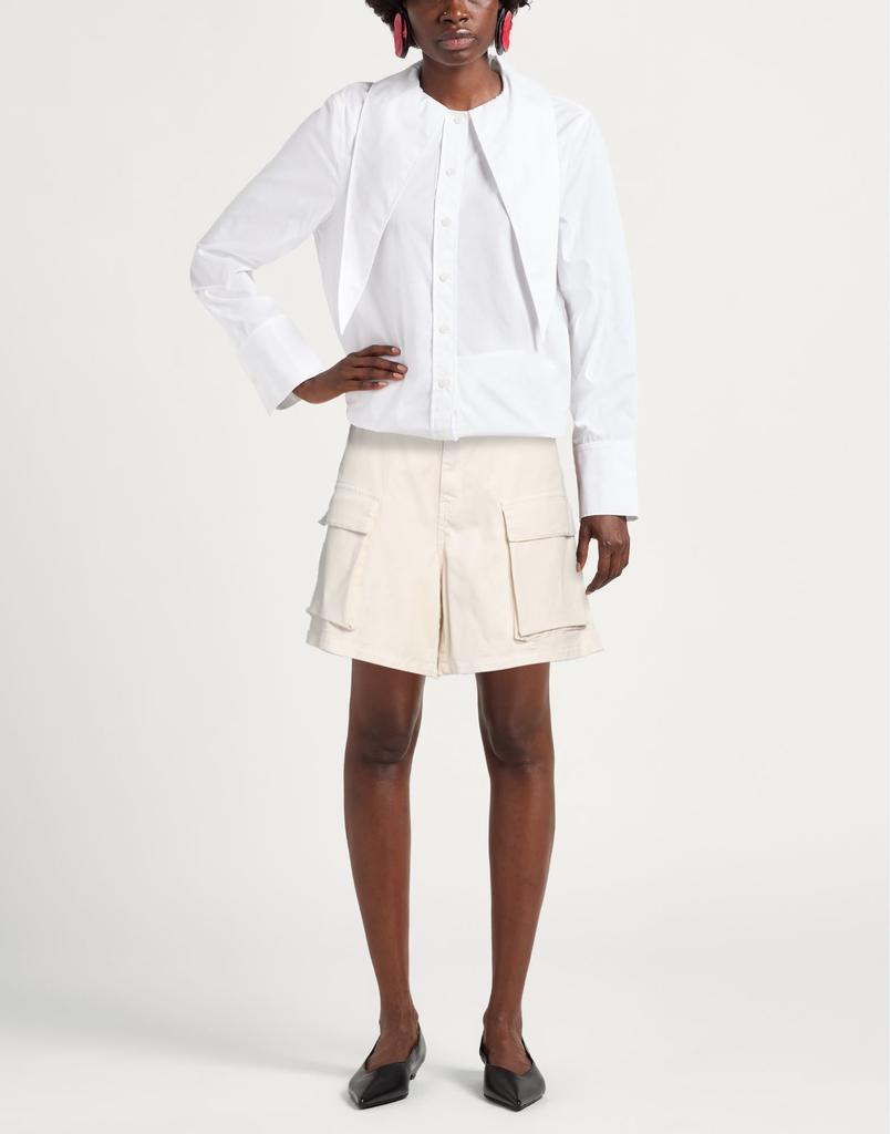 Gestuz Shorts & Bermuda