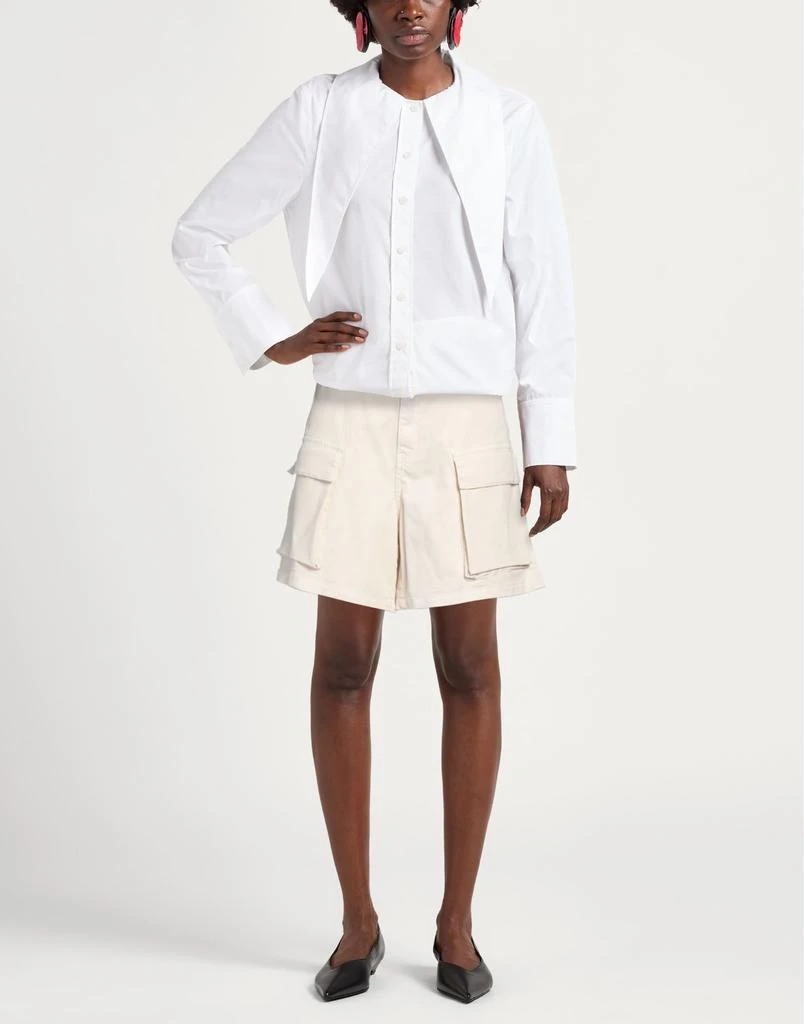 Gestuz Shorts & Bermuda 2