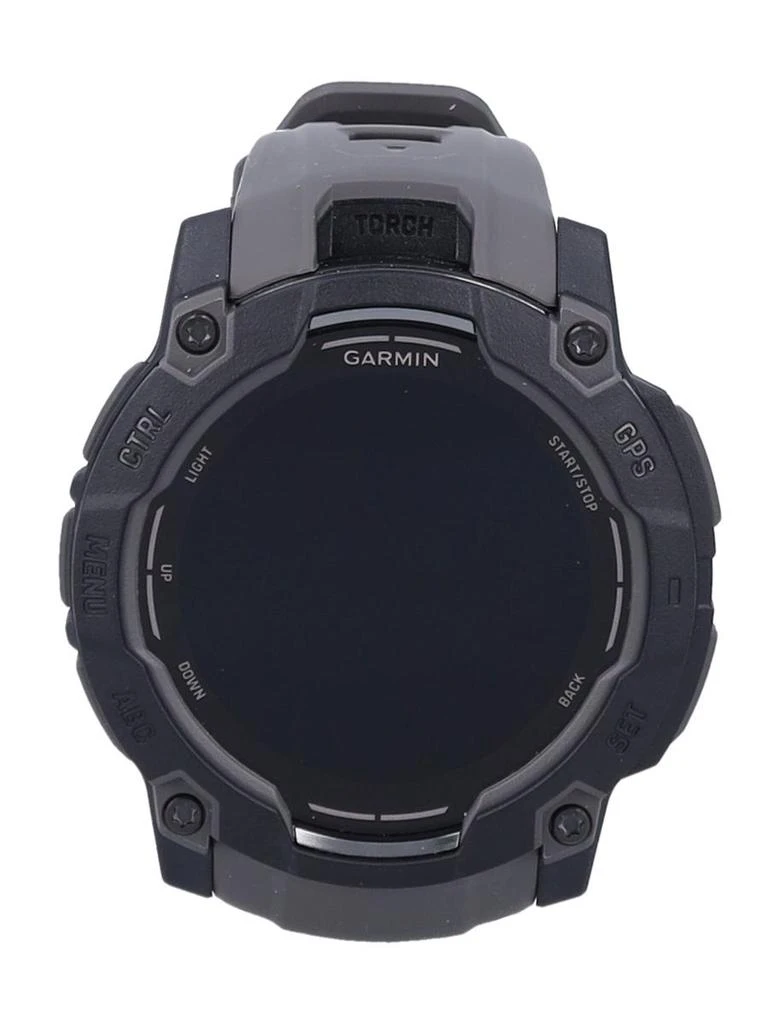 Garmin Garmin Instinct® 3 – 50 Mm, Amoled 1