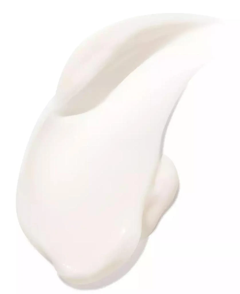 Sulwhasoo Essential Comfort Firming Cream, 2.5 oz. 4